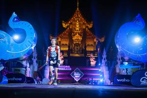 BIB: 
                            <button type="button" onclick="openModal(22653053)" class="btn btn-primary btn-sm float-right btn-popup" data-toggle="modal" data-target=".modal-high-quality">
                        <i class="fas fa-shopping-cart"></i> Add to Cart
                    </button>
                                            <button type="button" onclick="isThisMe(22653053, true)" class="btn btn-success btn-sm float-right btn-popup btn-isme hidden" data-toggle="tooltip" data-placement="bottom" title="นี่คือรูปของคุณใช่ไหม คลิกที่นี่เพื่อเอาเข้าอัลบั้ม">
                        <i class="fas fa-plus"></i> Add to album
                    </button>
                    <button type="button" onclick="isThisMe(22653053, false)" class="btn btn-warning btn-sm float-right btn-popup btn-isnotme hidden">
                        <i class="fas fa-ban"></i> Remove from album
                    </button>